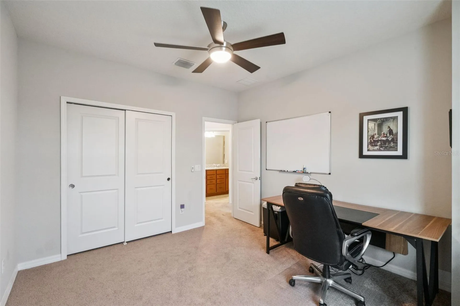 14326 Murcott Blossom Boulevard Winter Garden FL 34787