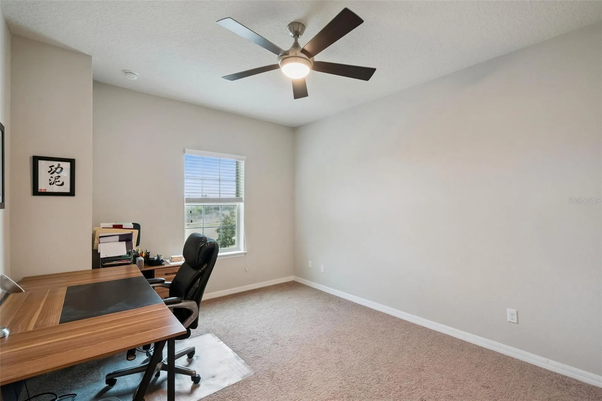 14326 Murcott Blossom Boulevard Winter Garden FL 34787