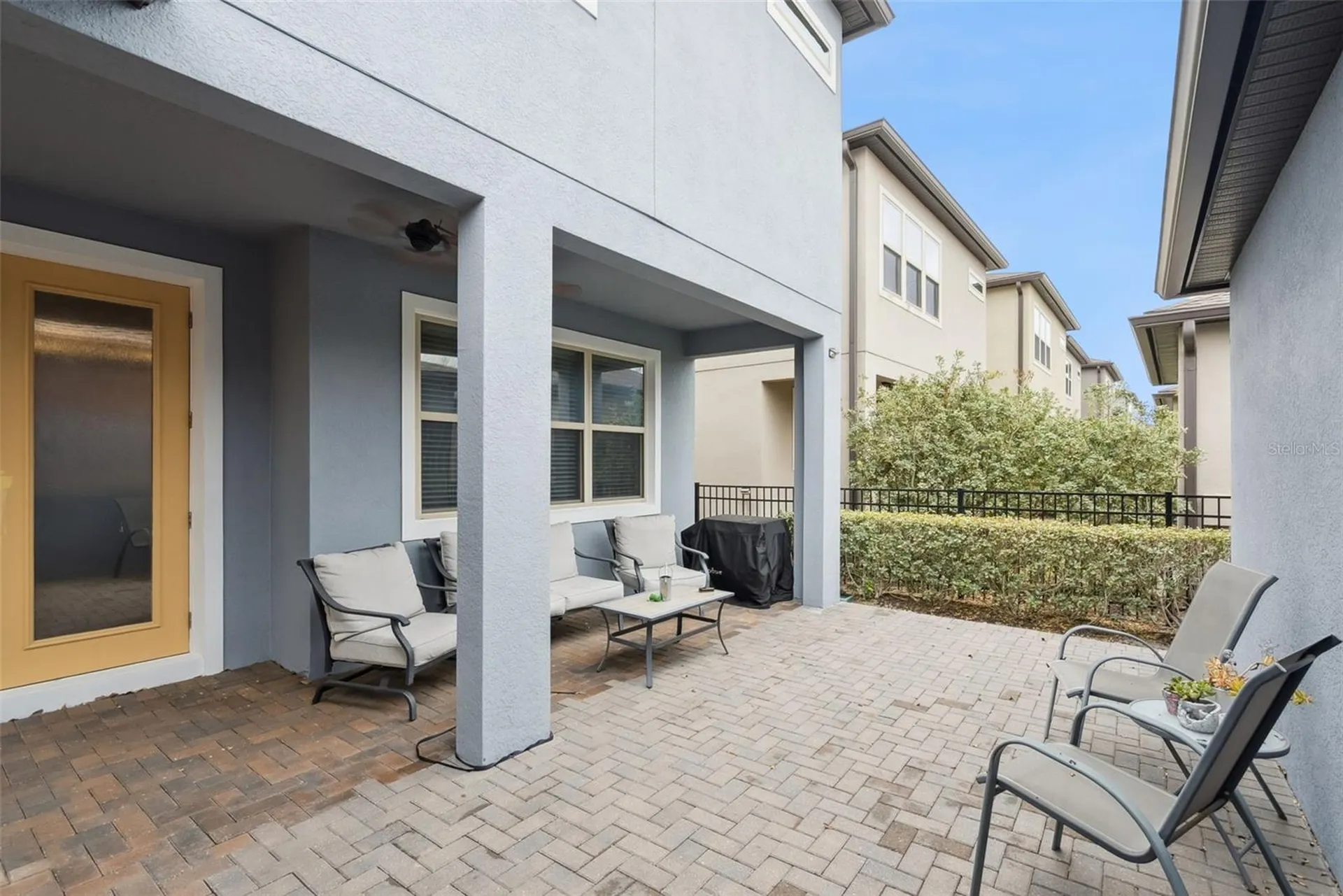 14326 Murcott Blossom Boulevard Winter Garden FL 34787