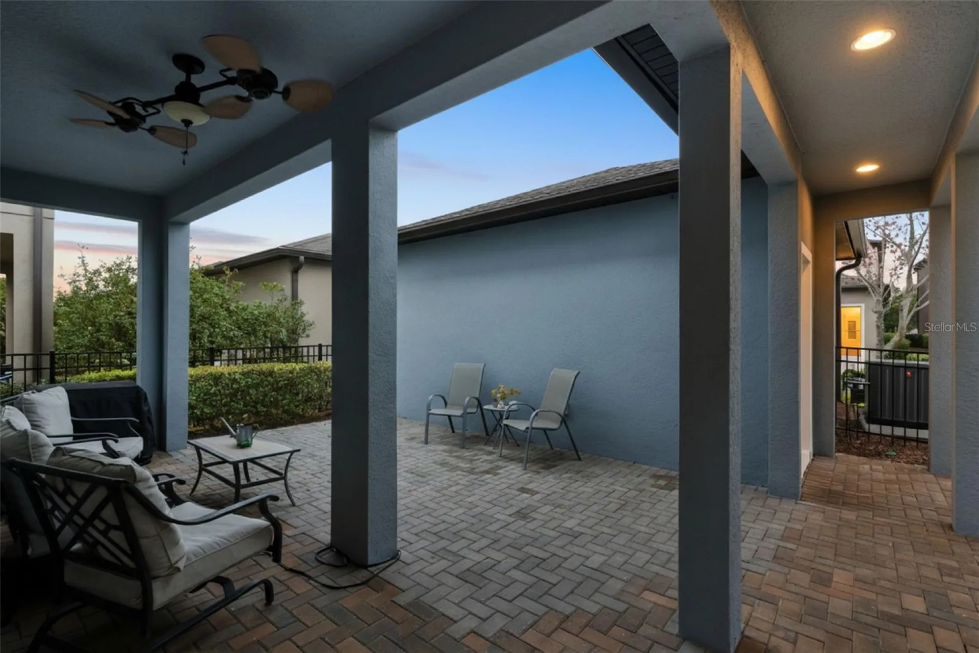 14326 Murcott Blossom Boulevard Winter Garden FL 34787