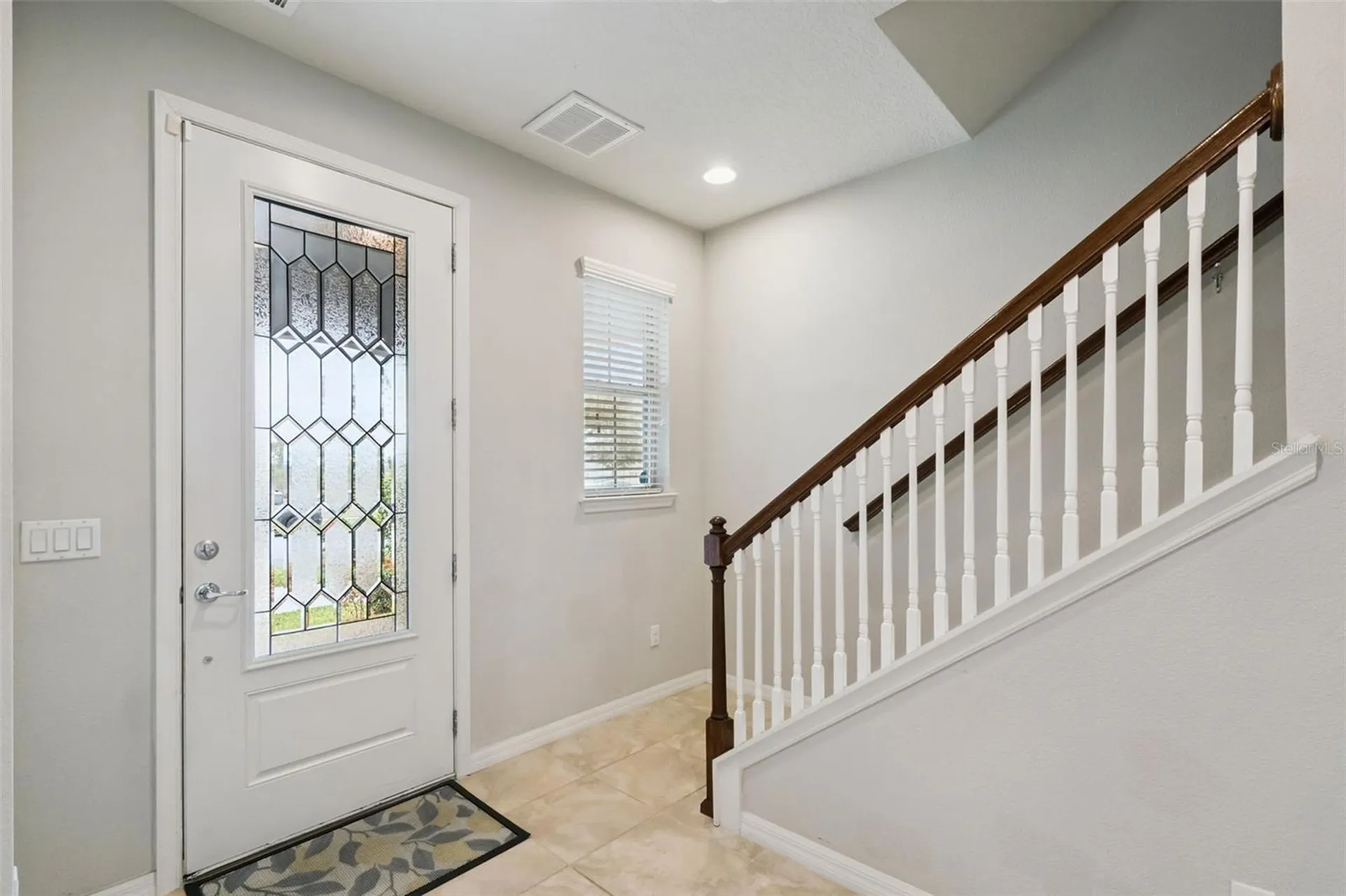 14326 Murcott Blossom Boulevard Winter Garden FL 34787