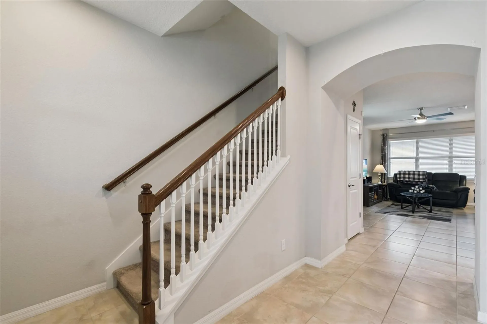 14326 Murcott Blossom Boulevard Winter Garden FL 34787