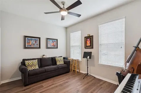 14326 Murcott Blossom Boulevard Winter Garden FL 34787