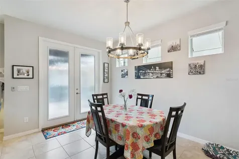 14326 Murcott Blossom Boulevard Winter Garden FL 34787