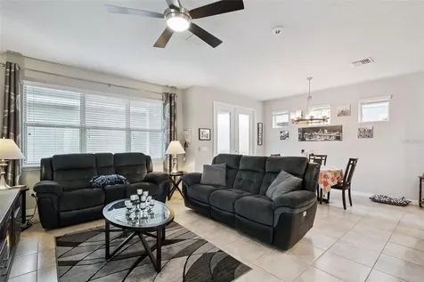 14326 Murcott Blossom Boulevard Winter Garden FL 34787