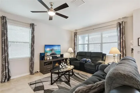 14326 Murcott Blossom Boulevard Winter Garden FL 34787