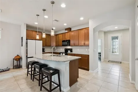 14326 Murcott Blossom Boulevard Winter Garden FL 34787