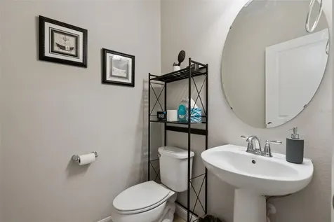 14326 Murcott Blossom Boulevard Winter Garden FL 34787