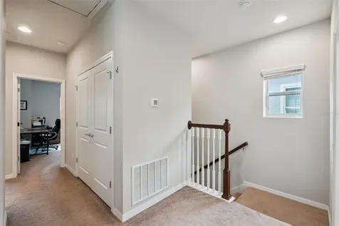 14326 Murcott Blossom Boulevard Winter Garden FL 34787