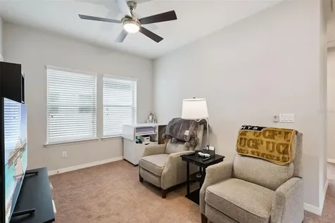 14326 Murcott Blossom Boulevard Winter Garden FL 34787
