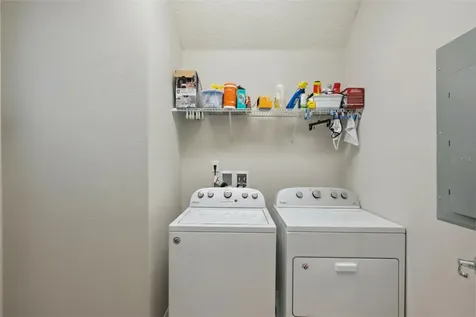 14326 Murcott Blossom Boulevard Winter Garden FL 34787