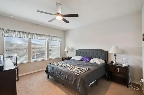 14326 Murcott Blossom Boulevard Winter Garden FL 34787