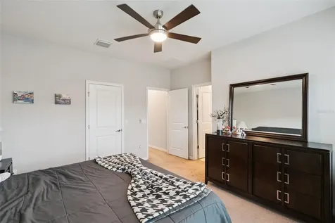 14326 Murcott Blossom Boulevard Winter Garden FL 34787