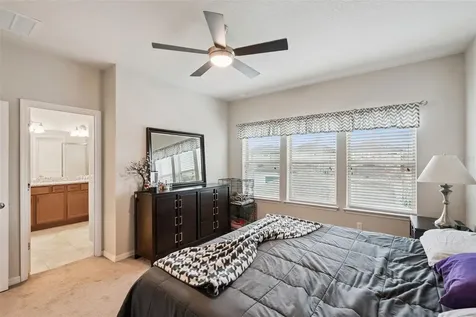 14326 Murcott Blossom Boulevard Winter Garden FL 34787