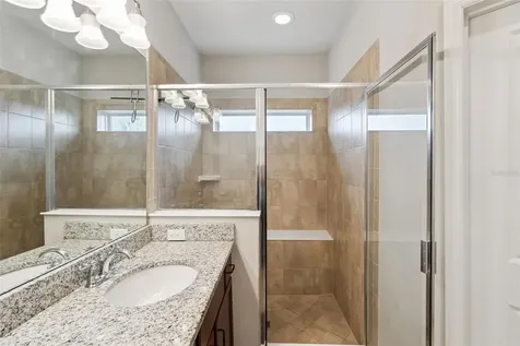 14326 Murcott Blossom Boulevard Winter Garden FL 34787