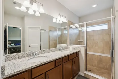 14326 Murcott Blossom Boulevard Winter Garden FL 34787