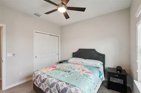 14326 Murcott Blossom Boulevard Winter Garden FL 34787
