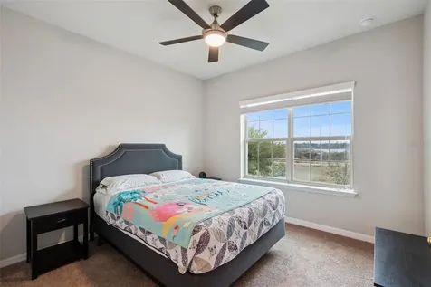 14326 Murcott Blossom Boulevard Winter Garden FL 34787