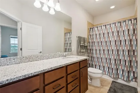 14326 Murcott Blossom Boulevard Winter Garden FL 34787