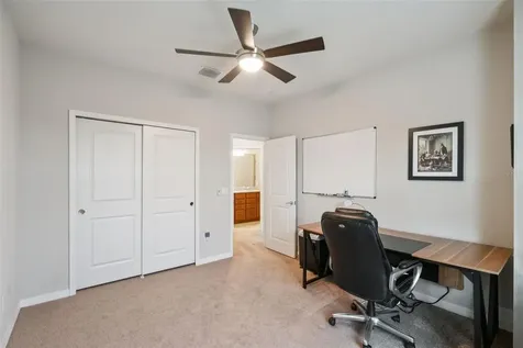 14326 Murcott Blossom Boulevard Winter Garden FL 34787