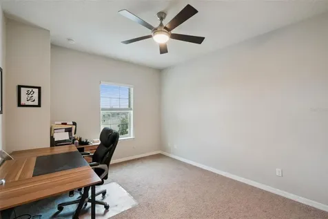 14326 Murcott Blossom Boulevard Winter Garden FL 34787