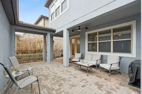 14326 Murcott Blossom Boulevard Winter Garden FL 34787