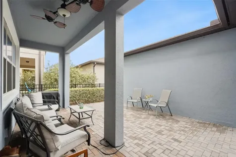 14326 Murcott Blossom Boulevard Winter Garden FL 34787