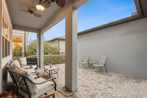 14326 Murcott Blossom Boulevard Winter Garden FL 34787