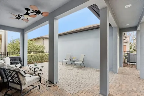 14326 Murcott Blossom Boulevard Winter Garden FL 34787