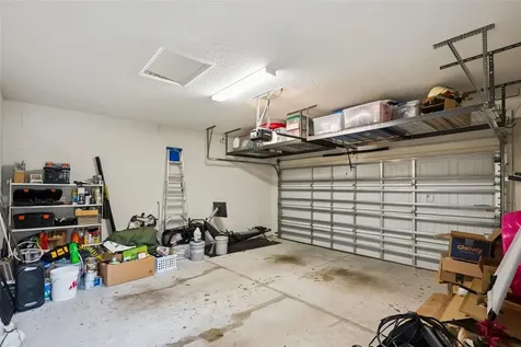 14326 Murcott Blossom Boulevard Winter Garden FL 34787