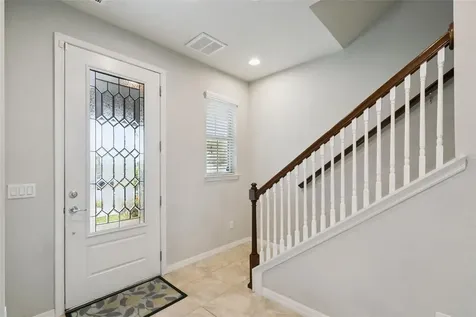 14326 Murcott Blossom Boulevard Winter Garden FL 34787
