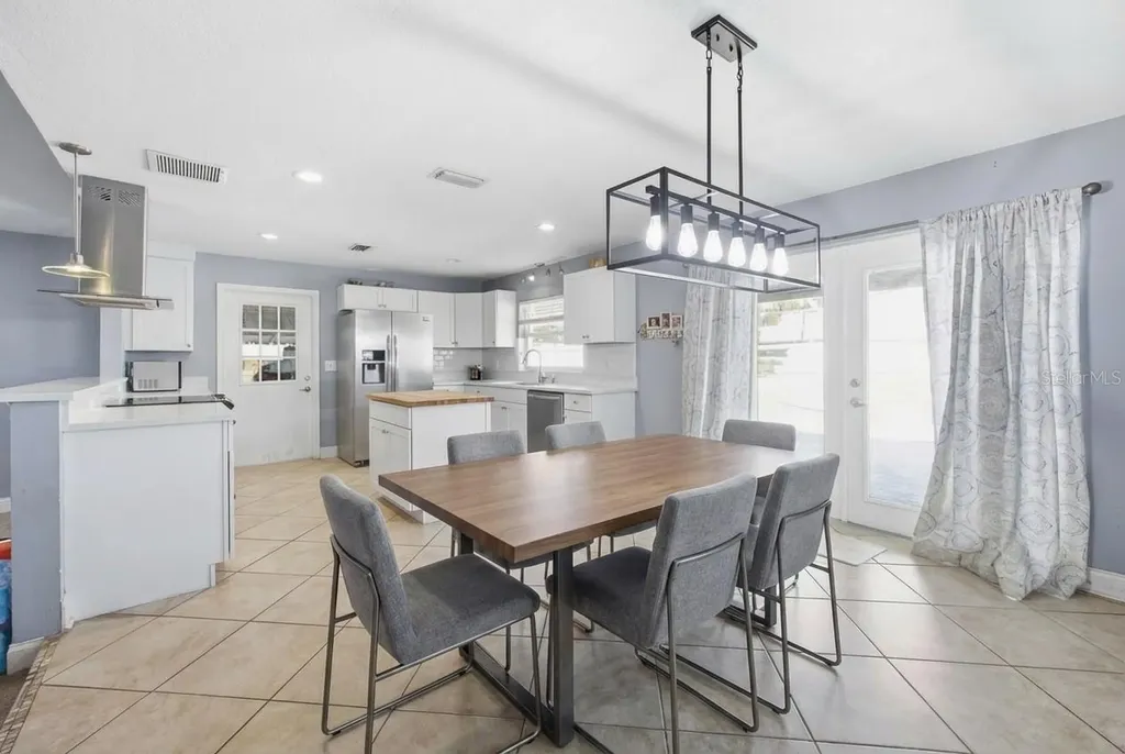 2580 SE 37th Street Ocala FL 34471