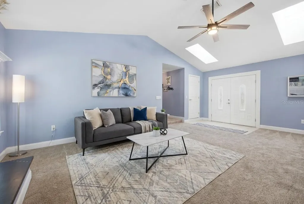 2580 SE 37th Street Ocala FL 34471