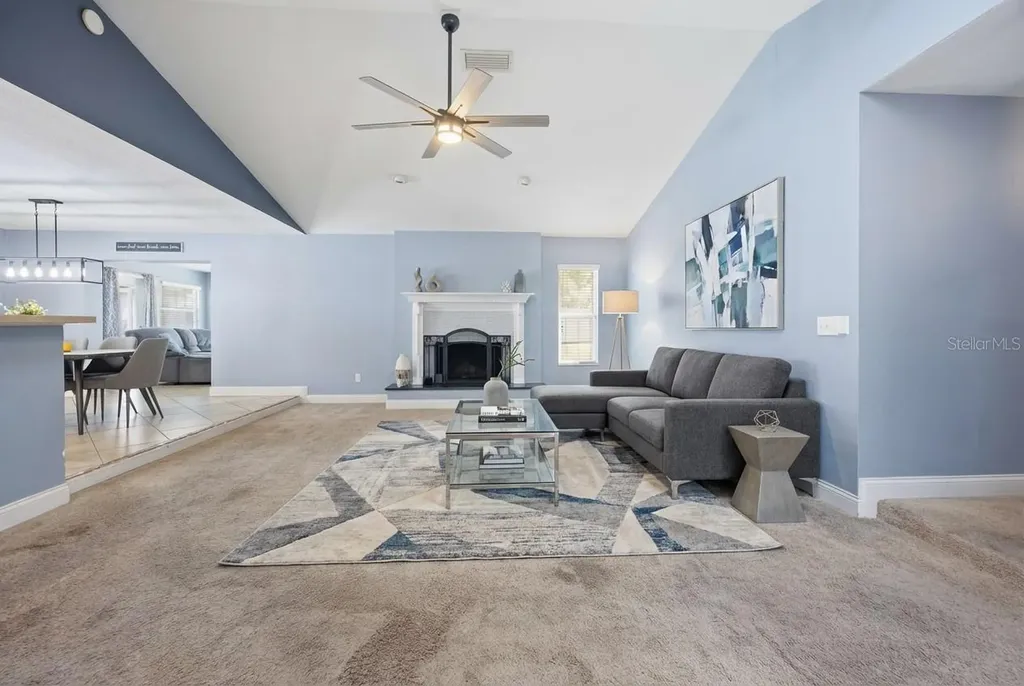 2580 SE 37th Street Ocala FL 34471