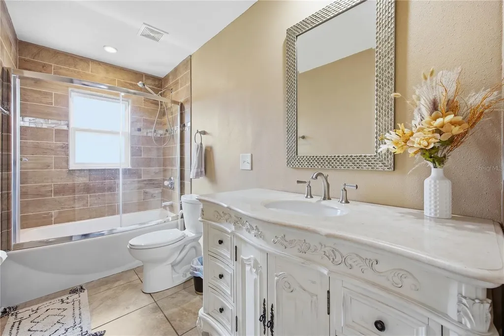 2580 SE 37th Street Ocala FL 34471