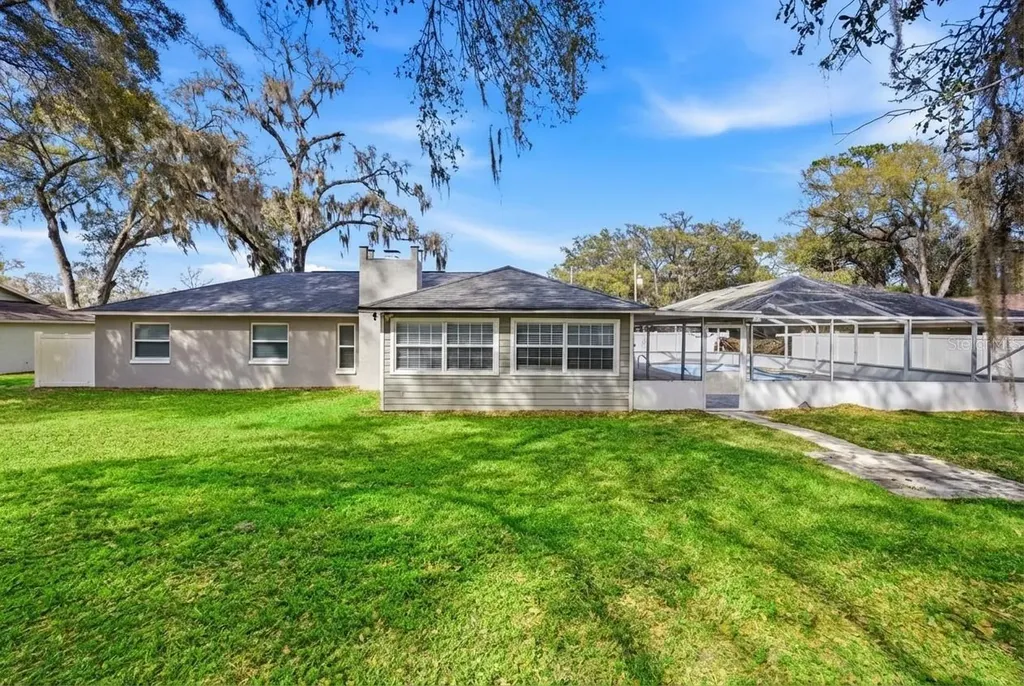 2580 SE 37th Street Ocala FL 34471