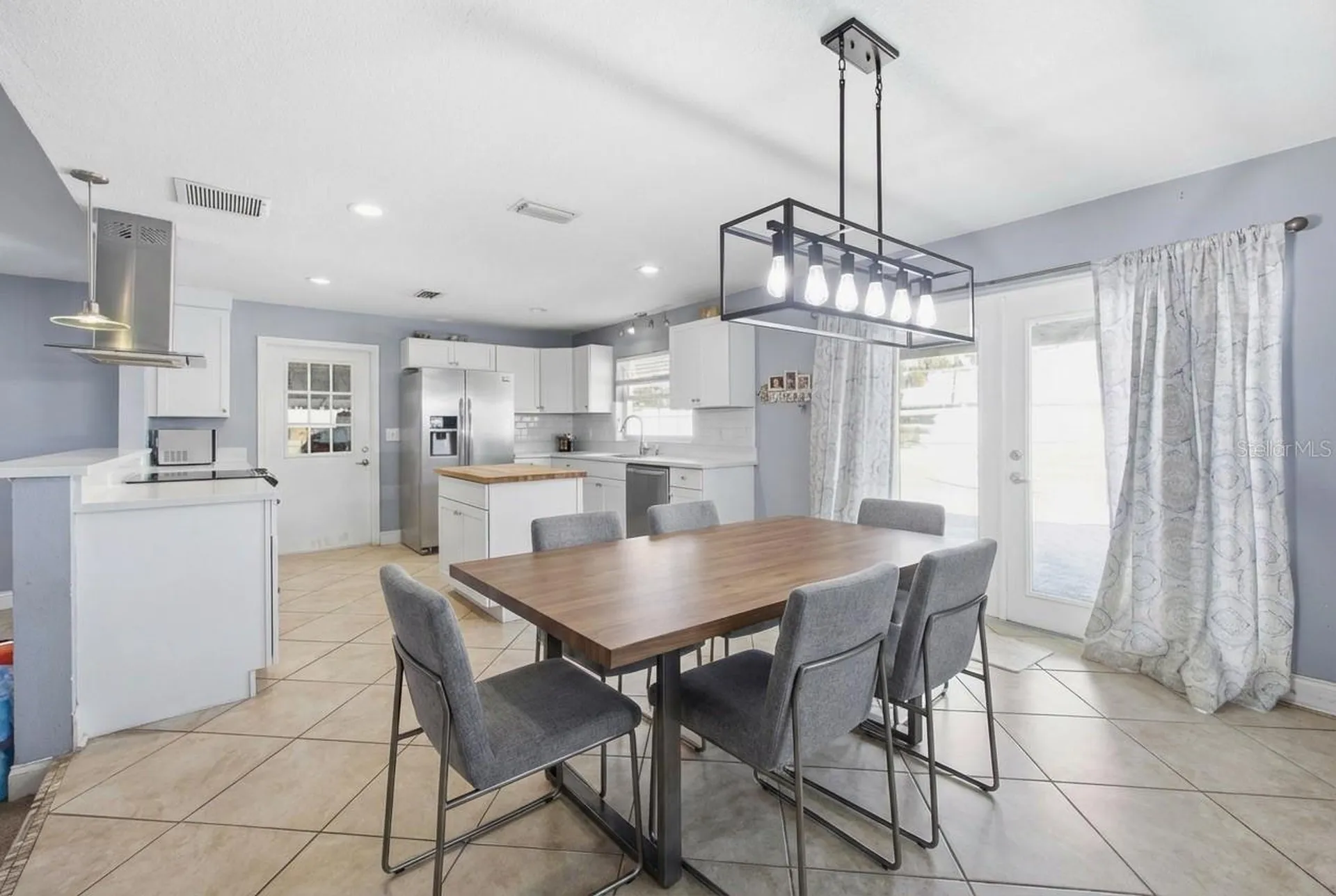 2580 SE 37th Street Ocala FL 34471