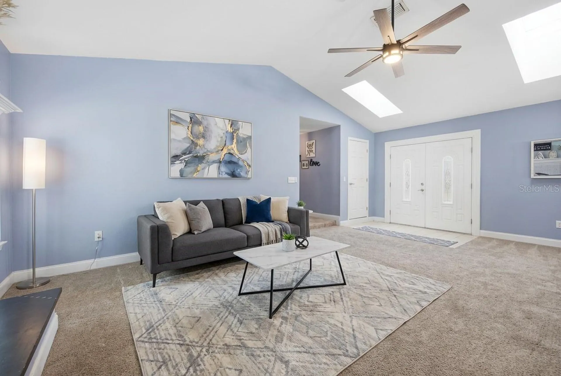 2580 SE 37th Street Ocala FL 34471