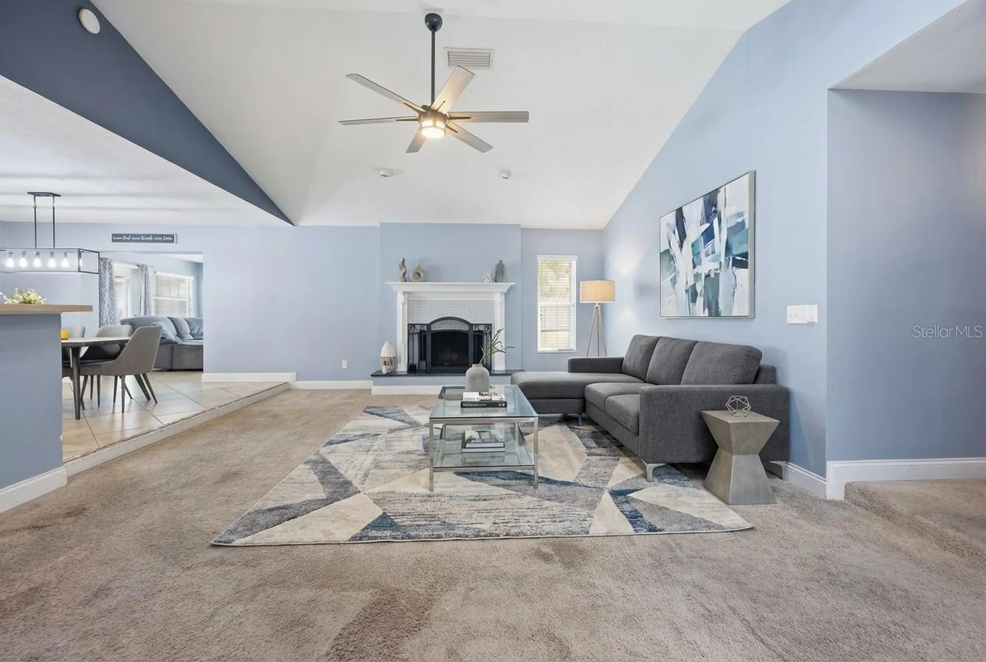 2580 SE 37th Street Ocala FL 34471