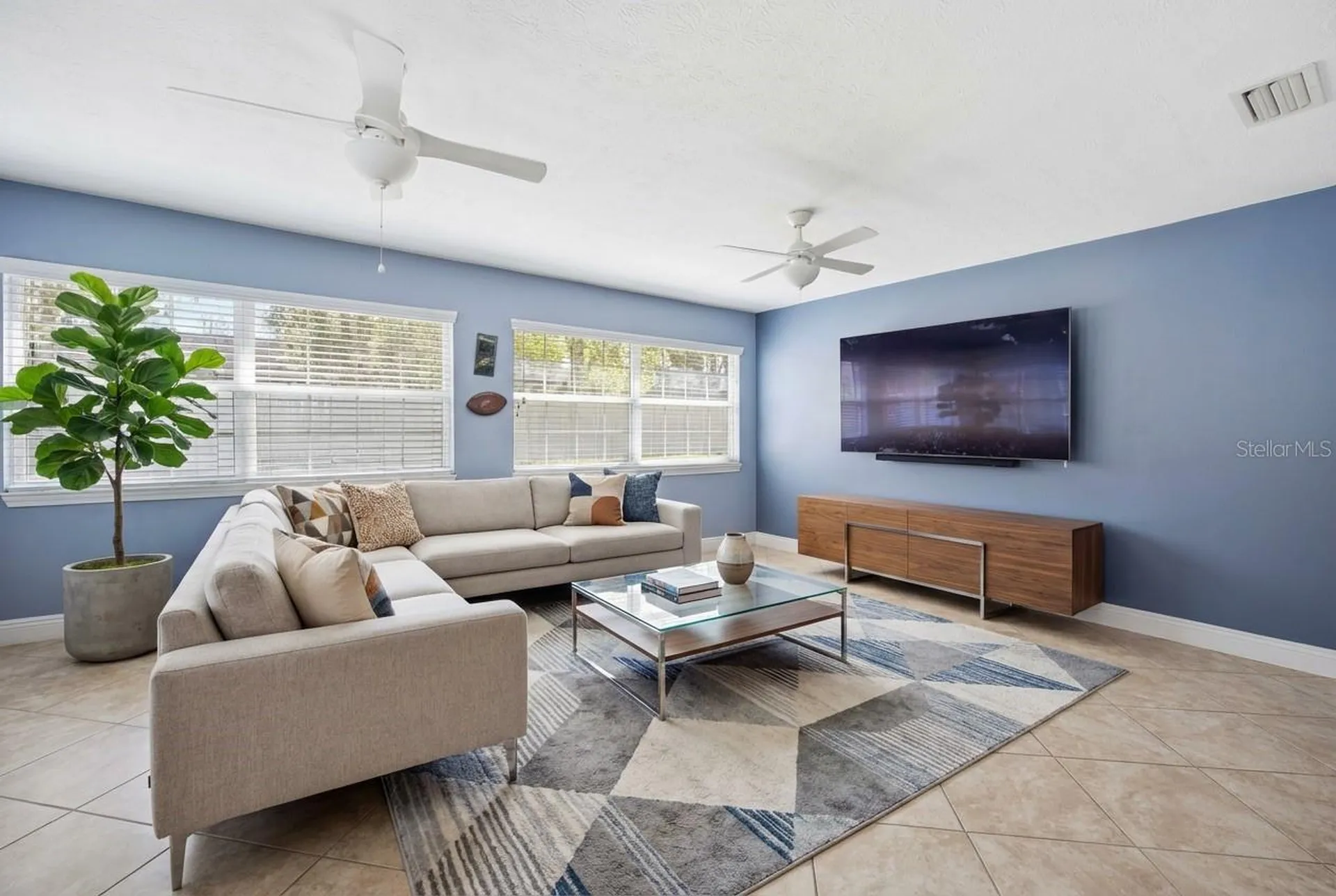 2580 SE 37th Street Ocala FL 34471