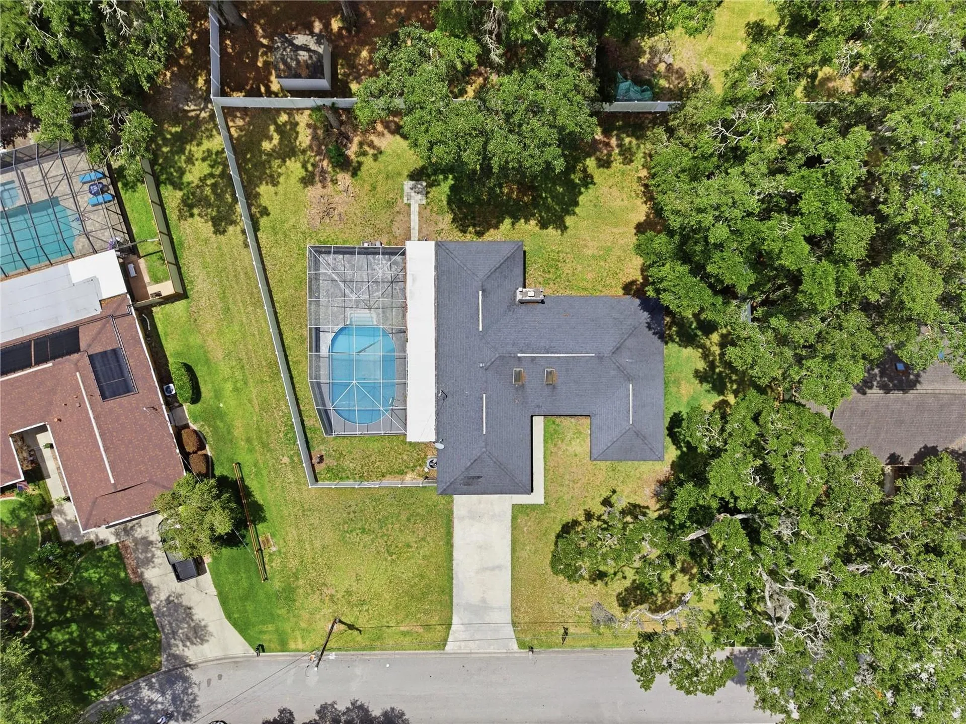 2580 SE 37th Street Ocala FL 34471