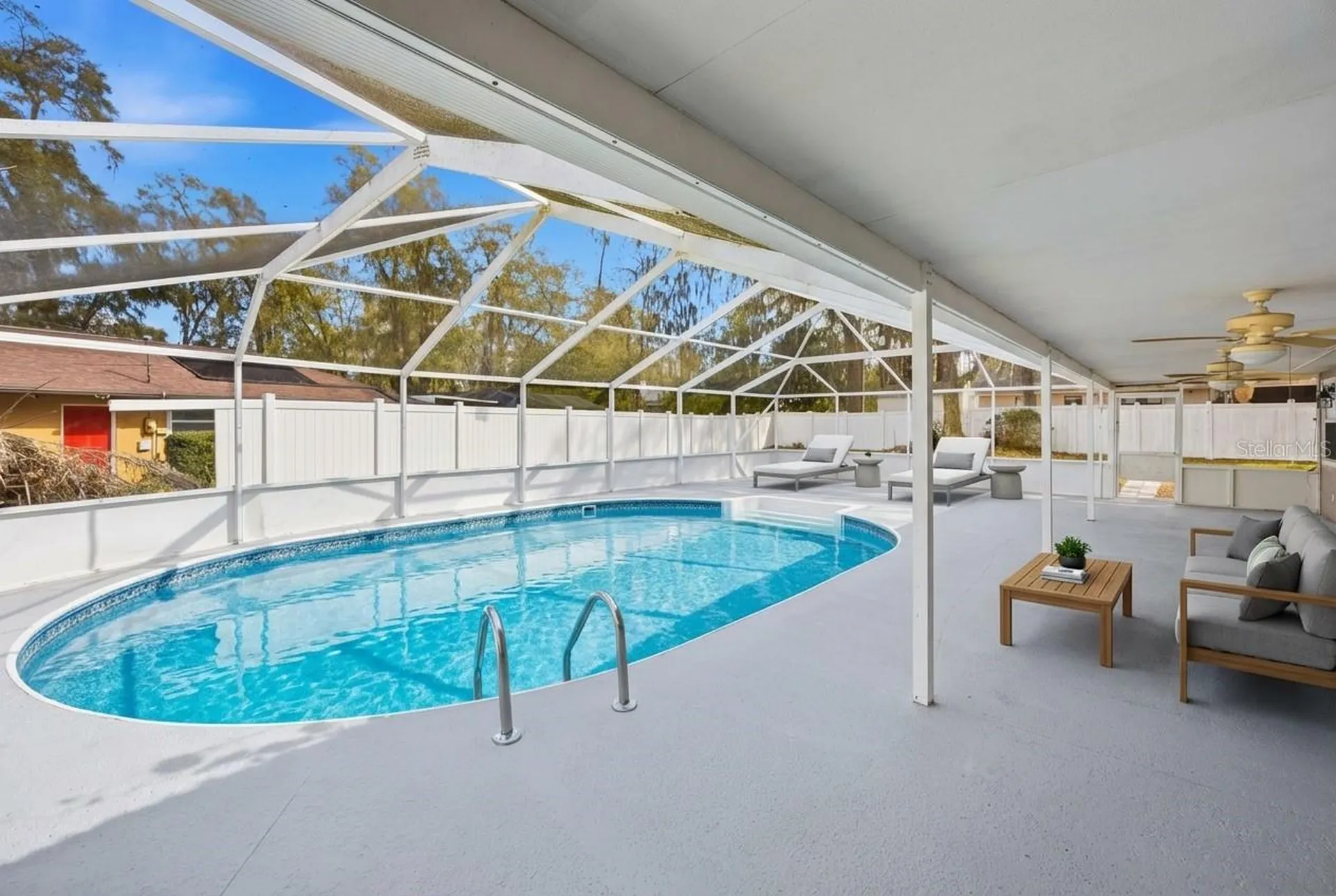 2580 SE 37th Street Ocala FL 34471