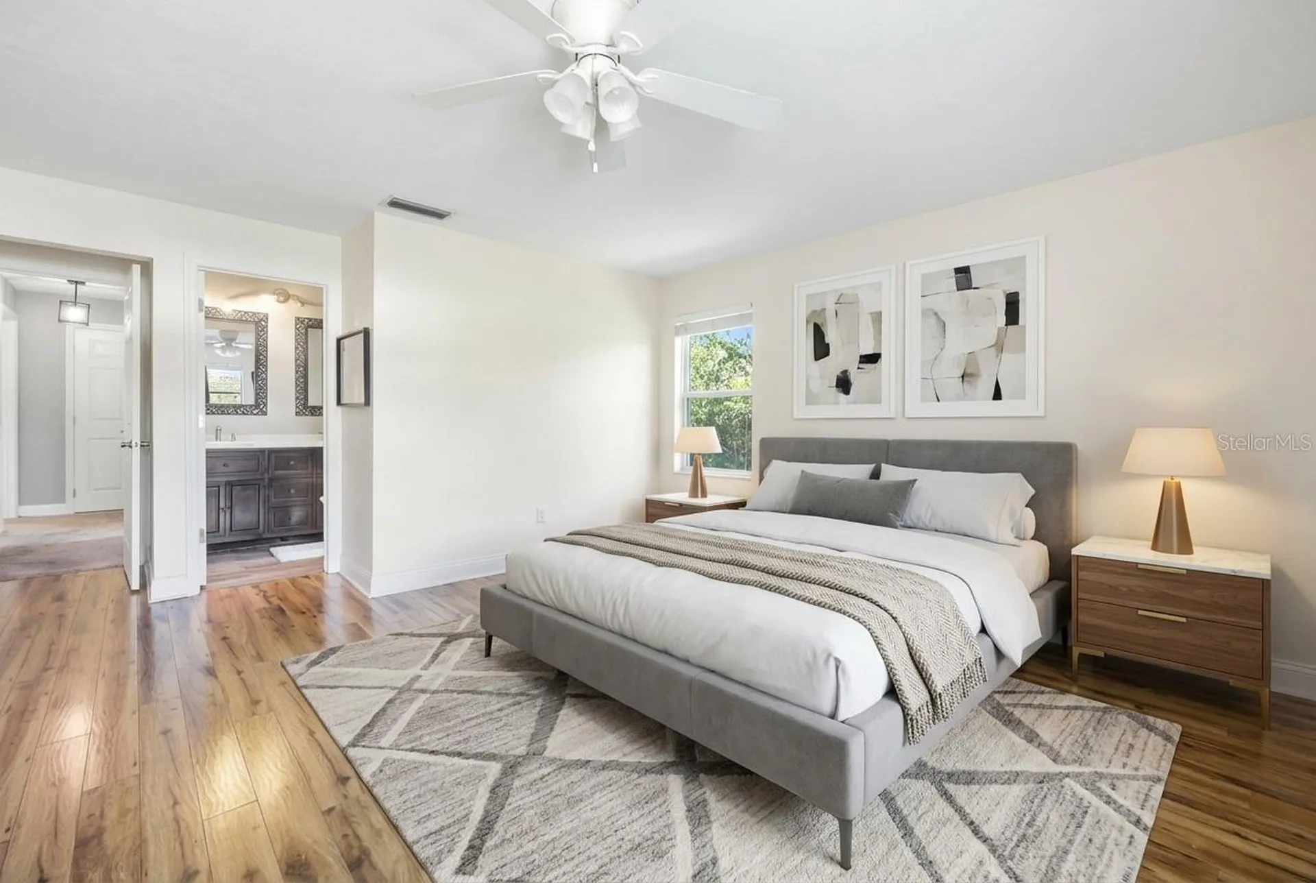 2580 SE 37th Street Ocala FL 34471