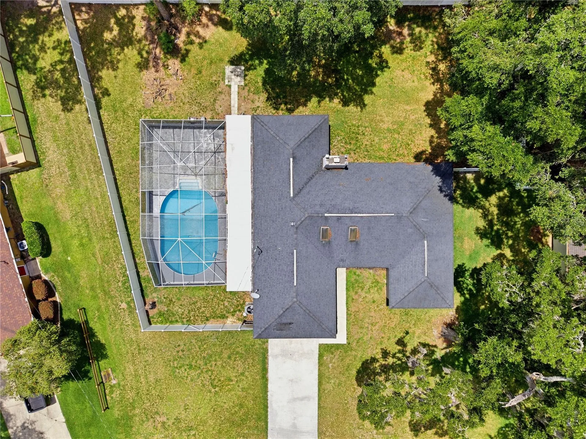 2580 SE 37th Street Ocala FL 34471