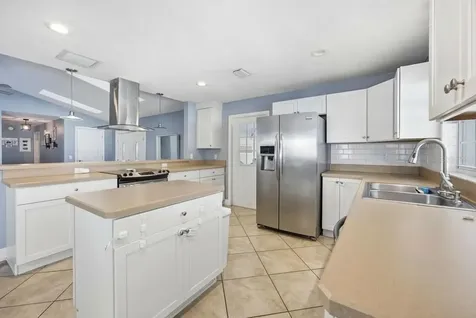 2580 SE 37th Street Ocala FL 34471