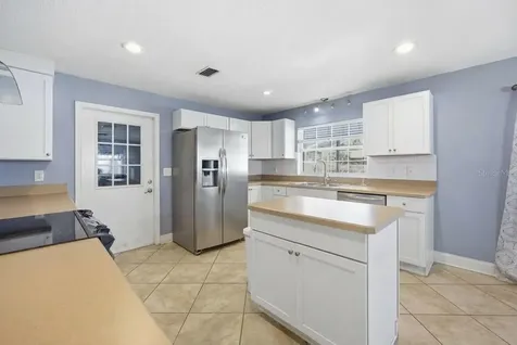 2580 SE 37th Street Ocala FL 34471