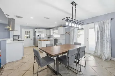 2580 SE 37th Street Ocala FL 34471