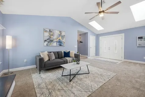 2580 SE 37th Street Ocala FL 34471