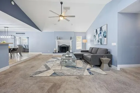 2580 SE 37th Street Ocala FL 34471