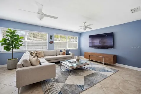 2580 SE 37th Street Ocala FL 34471